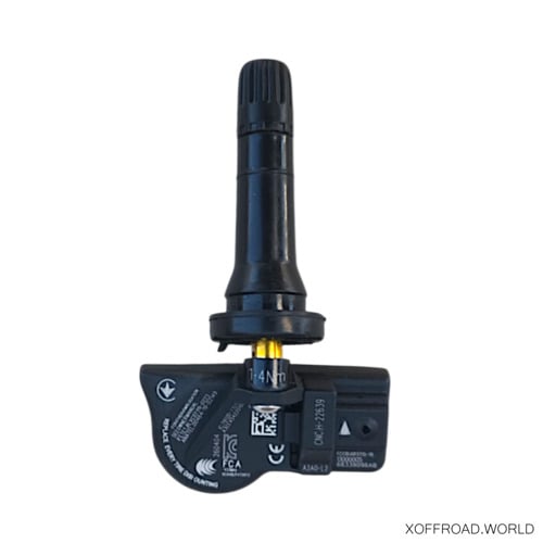 TPMS Sensor