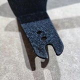 Windshield Brackets