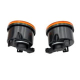 LED Turn Lamp Kit
