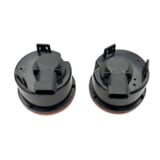 LED Turn Lamp Kit