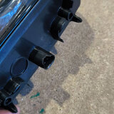 LED Third Brake Light
