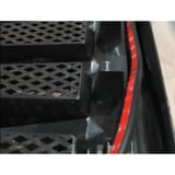 Grille
