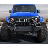 Grille