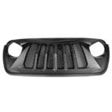 Grille