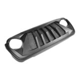 Grille