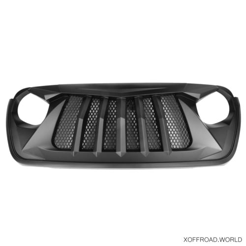 Grille