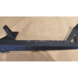 Windshield Brackets