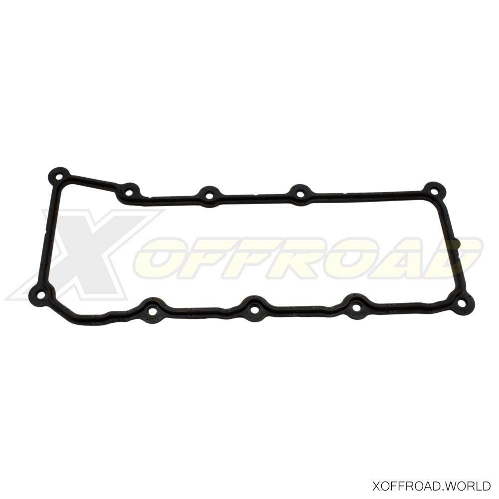 Joint De Couvercle De Différentiel D035 - Pour Jeep Wrangler TJ/YJ/JK, Cherokee XJ/WJ/ZJ - Essieu Dana 35