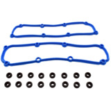 Valve Cover Gasket