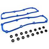 Valve Cover Gasket