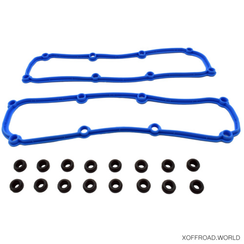 Valve Cover Gasket