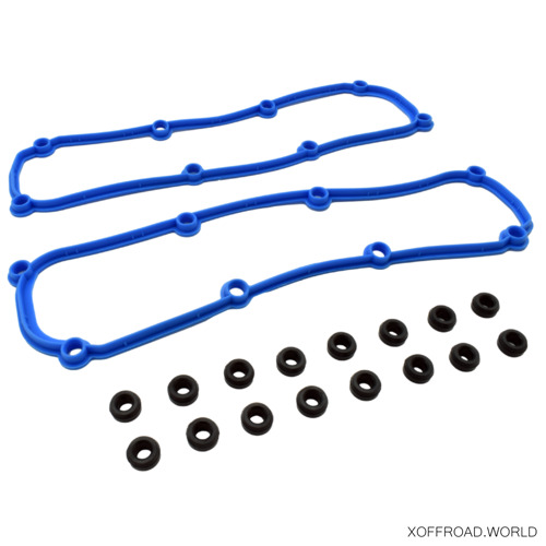 Valve Cover Gasket