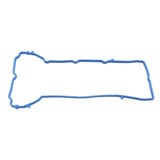 Valve Cover Gasket
