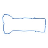 Valve Cover Gasket