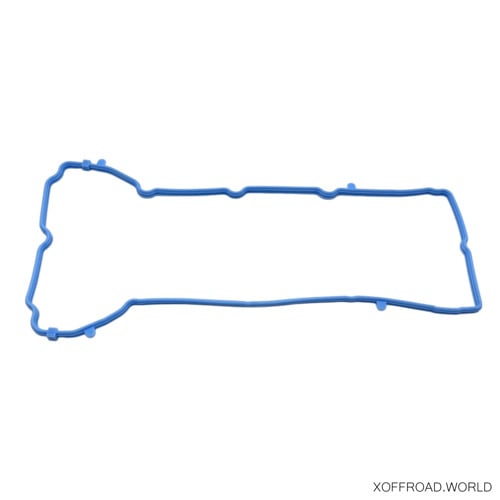 Valve Cover Gasket