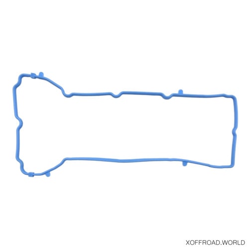 Valve Cover Gasket