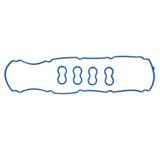 Ventildækselpakningssæt