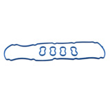 Ventildækselpakningssæt