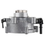 Vacuum Pump