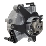 Vacuum Pump