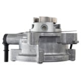 Vacuum Pump