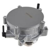 Vacuum Pump