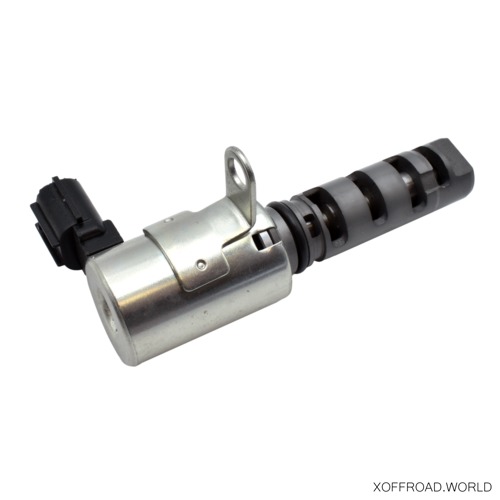 Variable Valve Timing Solenoid