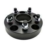 Wheel Adapter Kit to JL, JK