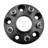 Wheel Adapter Kit to JL, JK