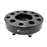 Wheel Adapter Kit to JL, JK