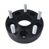 Wheel Adapter Kit to 5x4.5 @ 5x5
