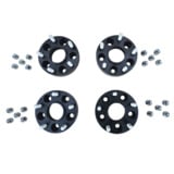 Wheel Adapter Kit to 5x4.5 @ 5x5