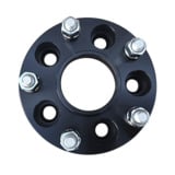 Wheel Adapter Kit to 5x5 @ 5x5