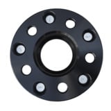 Wheel Adapter Kit to 5x5 @ 5x5