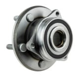Hub & Bearing