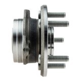 Hub & Bearing