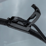 Wiper Blade