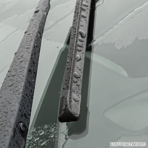 Wiper Blade