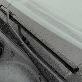 Wiper Blade