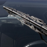 Wiper Blade