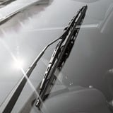 Wiper Blade