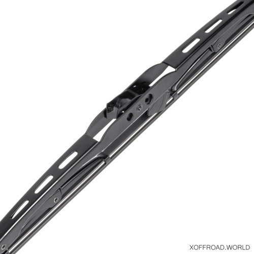 Wiper Blade