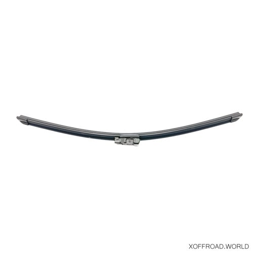 Wiper Blade