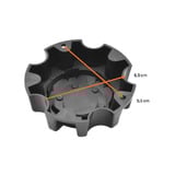 Center Cap
