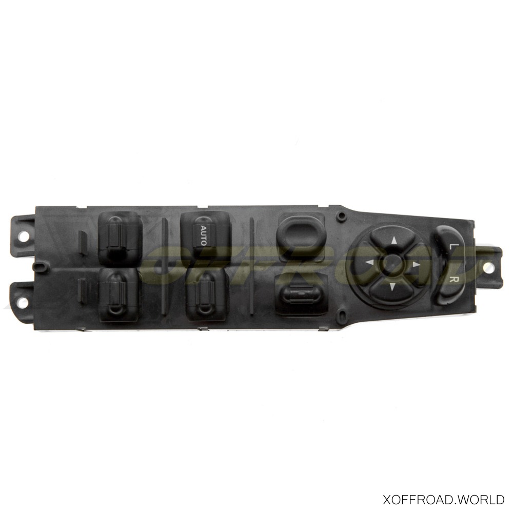 55000660 Assemblaggio Del Regolatore, Finestrino Per Jeep Cherokee (XJ