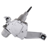 Moteur d'essuie-glace