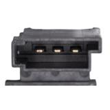 Moteur d'essuie-glace