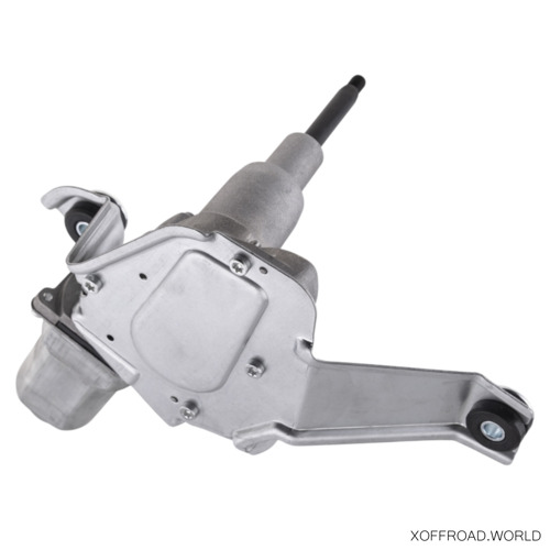 Moteur d'essuie-glace