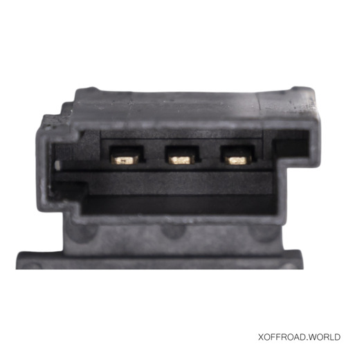 Moteur d'essuie-glace