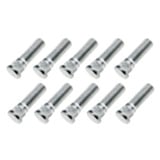 Wheel Stud Set